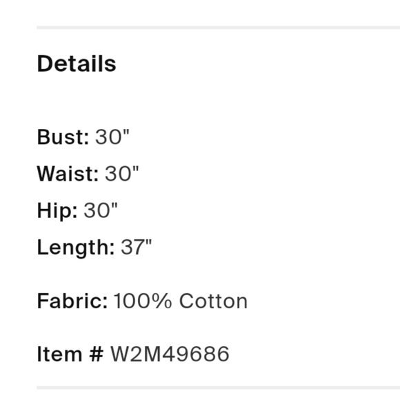 SOLD NWT Maje Lace Dress - Picture 11 of 11